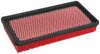 Essentials Engine Air Filter - image 2