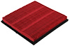 Essentials Engine Air Filter - image 1