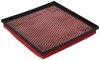 Essentials Engine Air Filter - image 2
