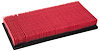 Essentials Engine Air Filter - image 1