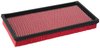 Essentials Engine Air Filter - image 2