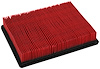 Essentials Engine Air Filter - image 1