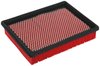 Essentials Engine Air Filter - image 2