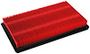 Essentials Engine Air Filter - image 1