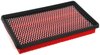 Essentials Engine Air Filter - image 2