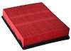 Essentials Engine Air Filter - image 1