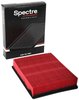 Essentials Engine Air Filter - image 2