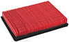 Essentials Engine Air Filter - image 1