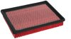 Essentials Engine Air Filter - image 2