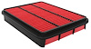 Essentials Engine Air Filter - image 1