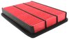 Essentials Engine Air Filter - image 2