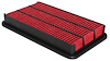 Essentials Engine Air Filter - image 1