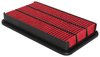 Essentials Engine Air Filter - image 2
