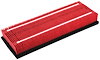 Essentials Engine Air Filter - image 1