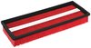 Essentials Engine Air Filter - image 2