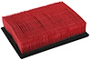 Essentials Engine Air Filter