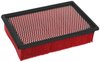 Essentials Engine Air Filter - image 2