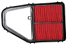 Essentials Engine Air Filter - image 1