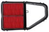 Essentials Engine Air Filter - image 2