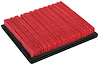 Essentials Engine Air Filter - image 1