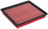 Essentials Engine Air Filter - image 2