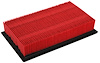 Essentials Engine Air Filter - image 1