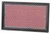 Essentials Engine Air Filter - image 2