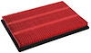 Essentials Engine Air Filter - image 1