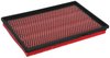Essentials Engine Air Filter - image 2