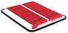 Essentials Engine Air Filter - image 1