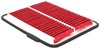 Essentials Engine Air Filter - image 2