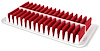 Essentials Engine Air Filter - image 1