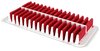 Essentials Engine Air Filter - image 2