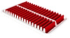 Essentials Engine Air Filter - image 1