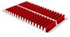 Essentials Engine Air Filter - image 2