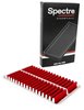 Essentials Engine Air Filter - image 3
