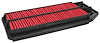 Essentials Engine Air Filter - image 1