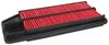 Essentials Engine Air Filter - image 2