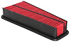 Essentials Engine Air Filter - image 1