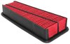 Essentials Engine Air Filter - image 2