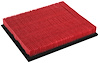 Essentials Engine Air Filter - image 1