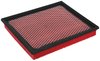 Essentials Engine Air Filter - image 2