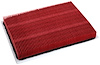 Essentials Engine Air Filter - image 1