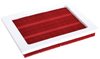 Essentials Engine Air Filter - image 2