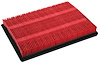 Essentials Engine Air Filter - image 1