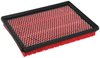 Essentials Engine Air Filter - image 2