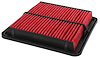 Essentials Engine Air Filter - image 1