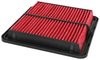 Essentials Engine Air Filter - image 2