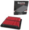 Essentials Engine Air Filter - image 3