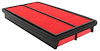 Essentials Engine Air Filter - image 1